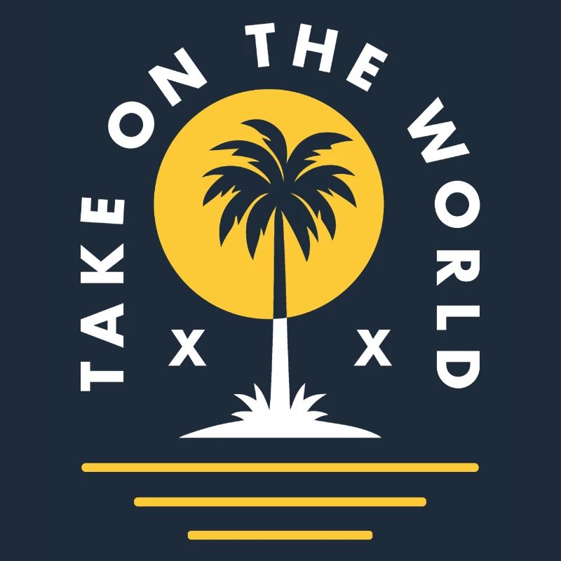 Take on the World