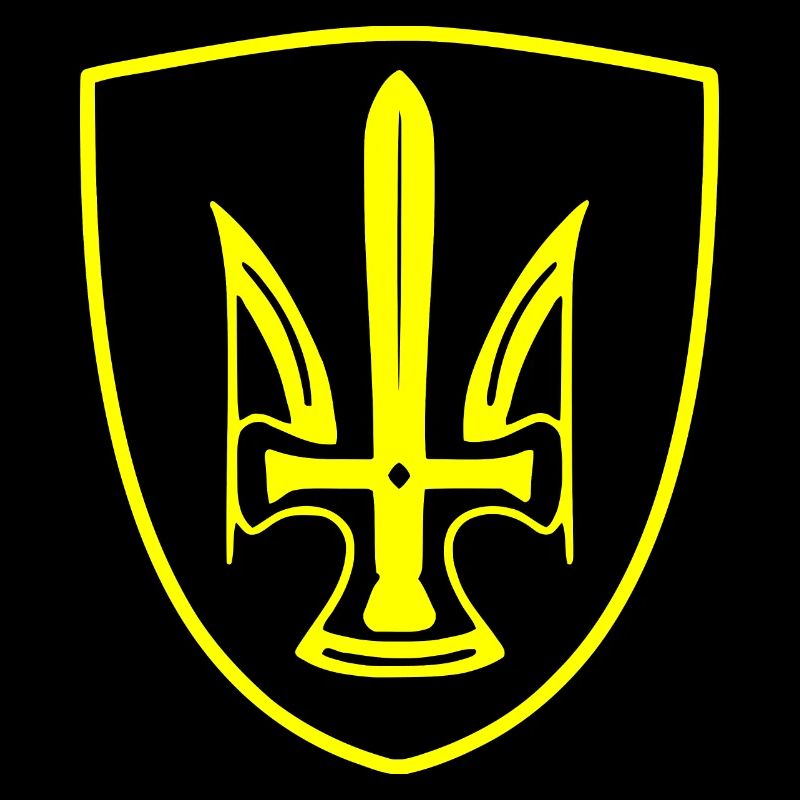 Ukraine