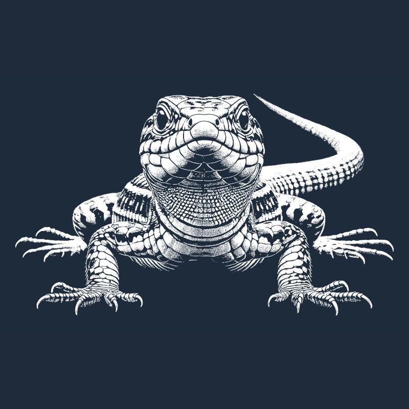Lizard