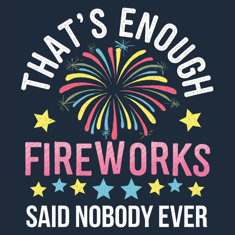 Pyrotechniker Feuerwerk Pyrotechnik