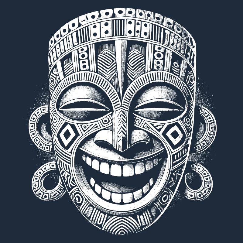 Mask