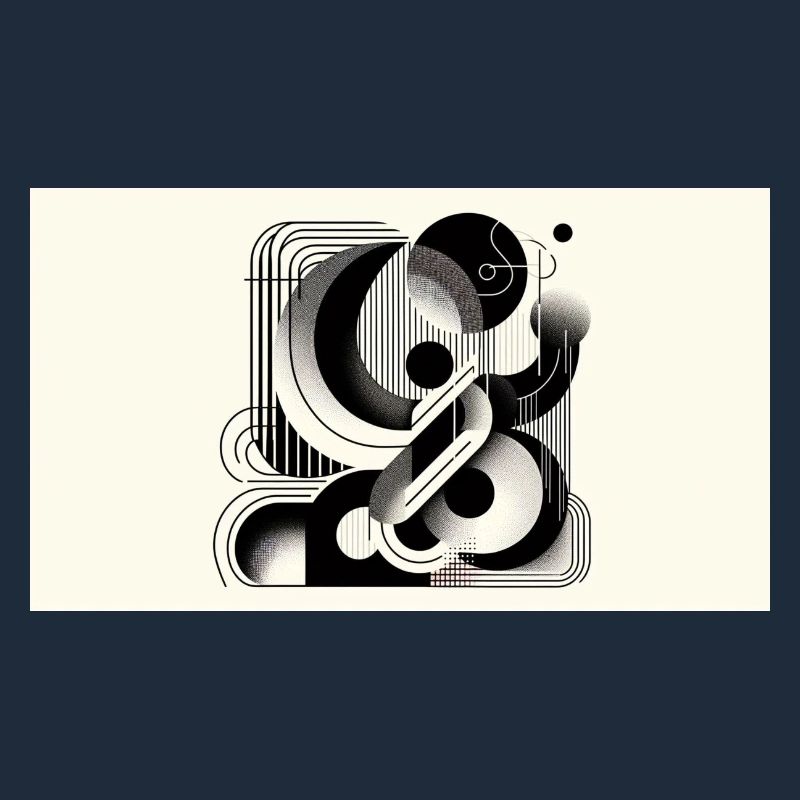 Shapes
