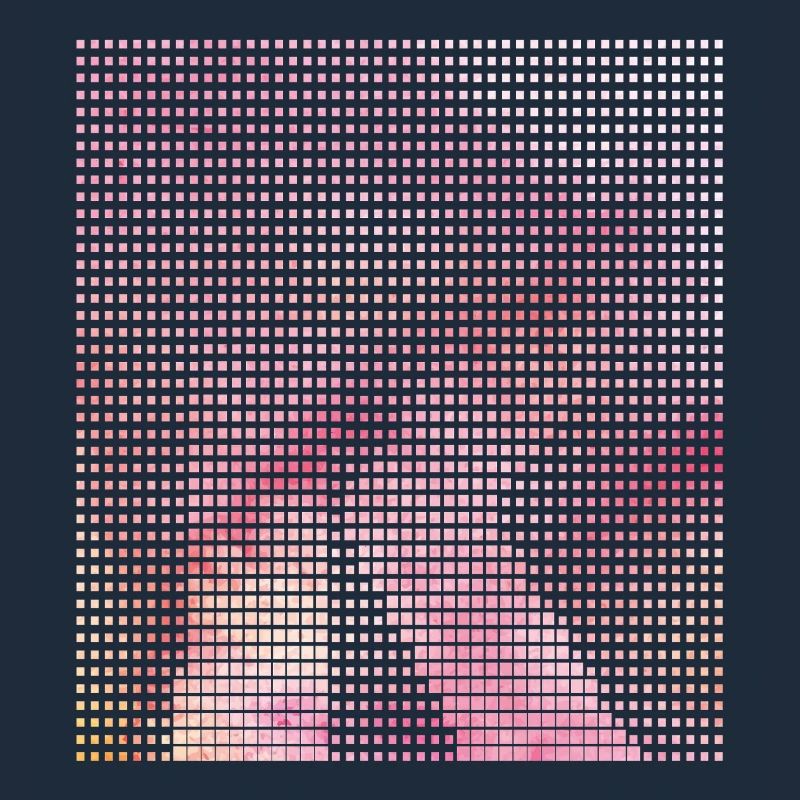Letter K, Name, der Buchstabe K