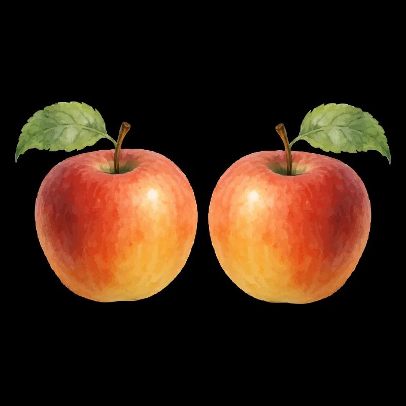 Apple 2