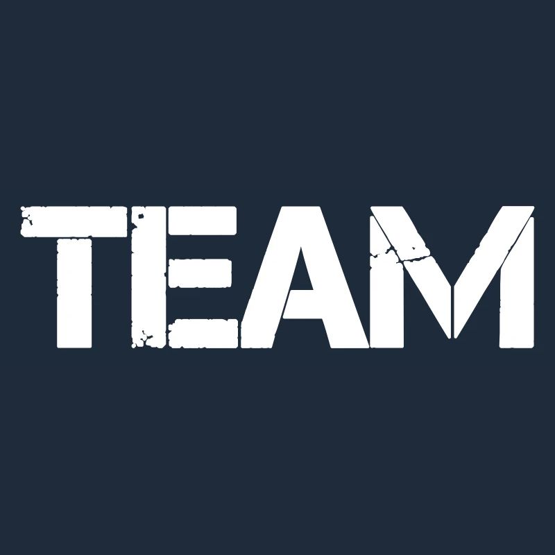 team