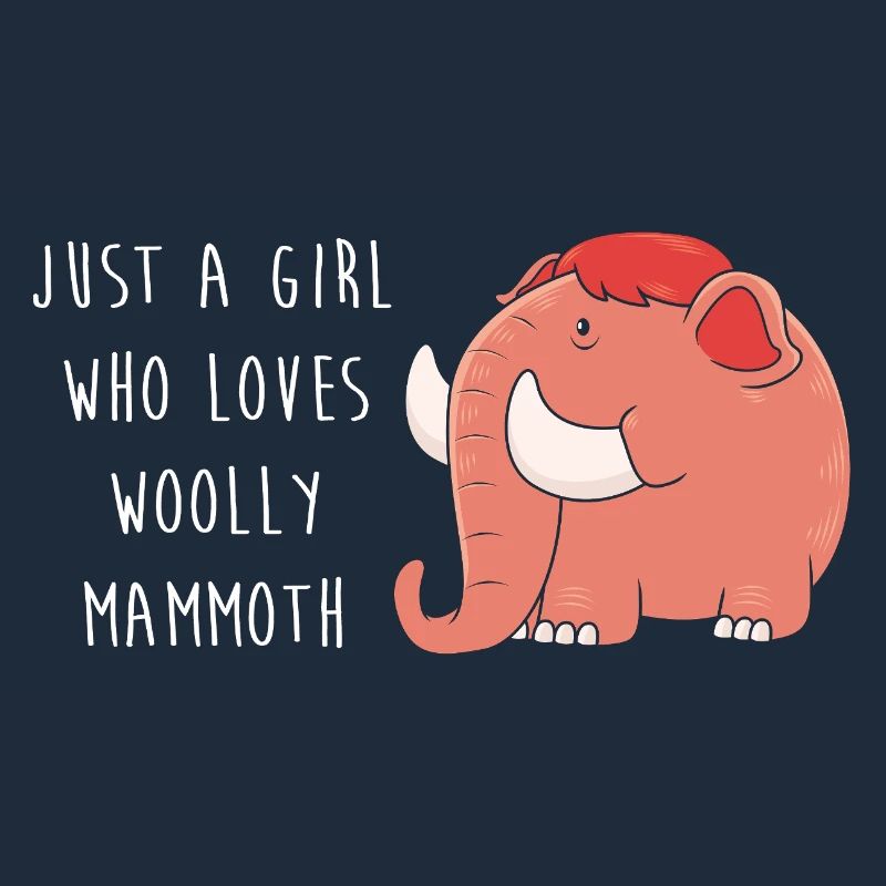Mammut