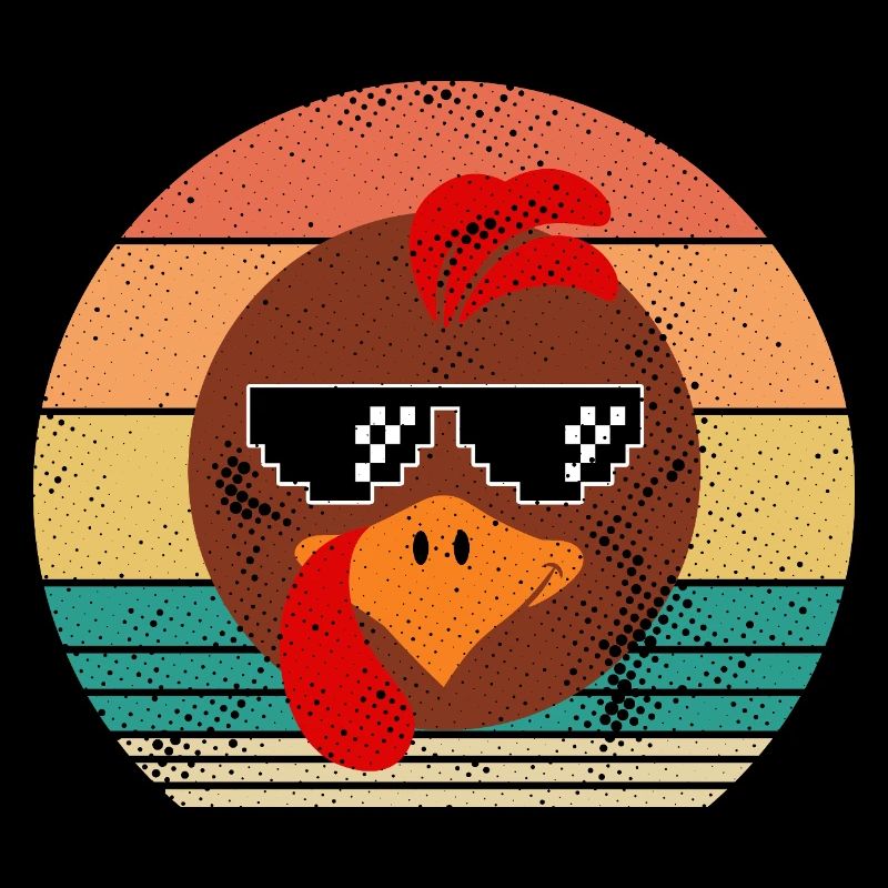 Turkey