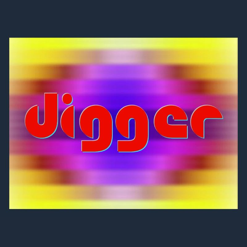 Digger