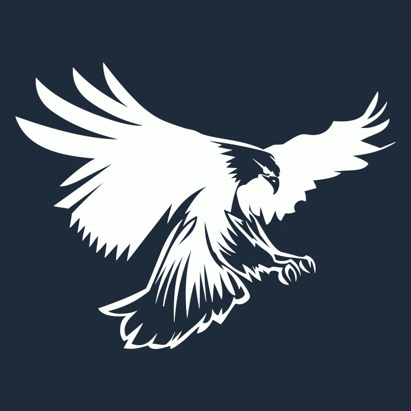 Adler