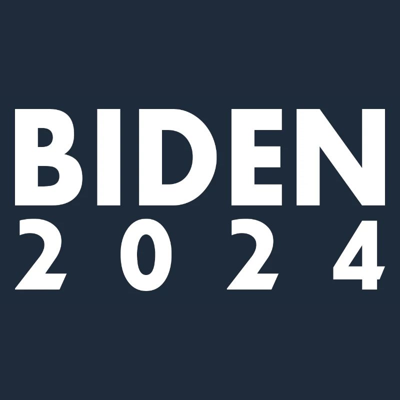 Biden 2024