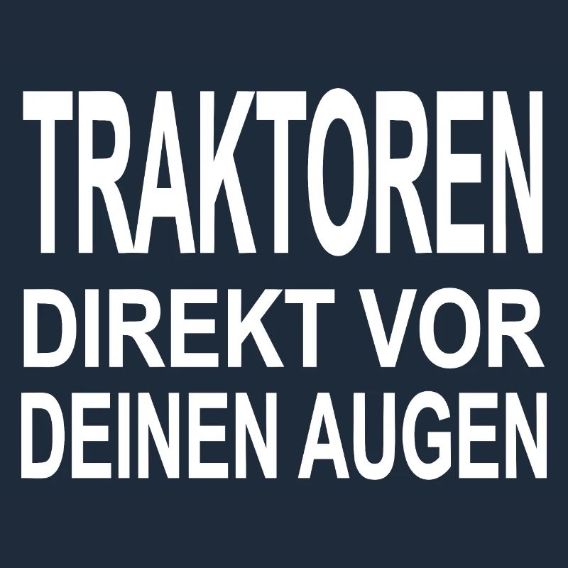 Traktor