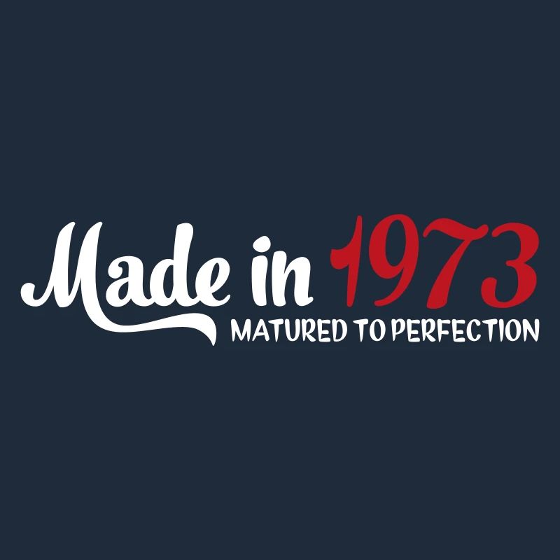 1973