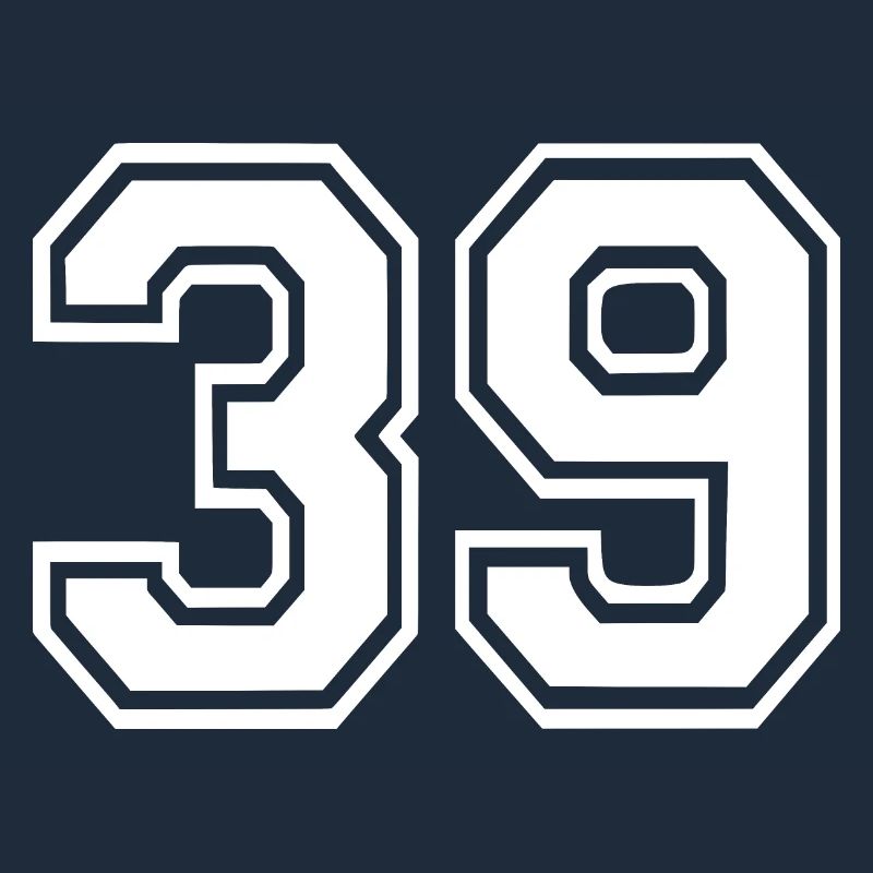 39
