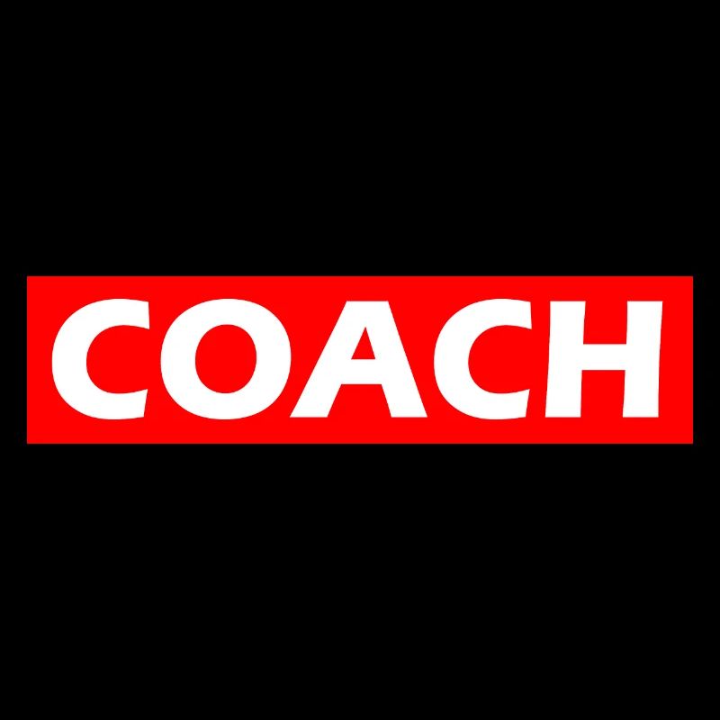 COACH