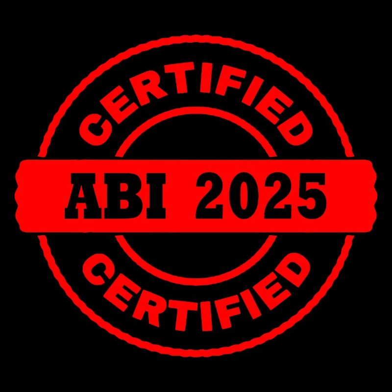 Abi 2025