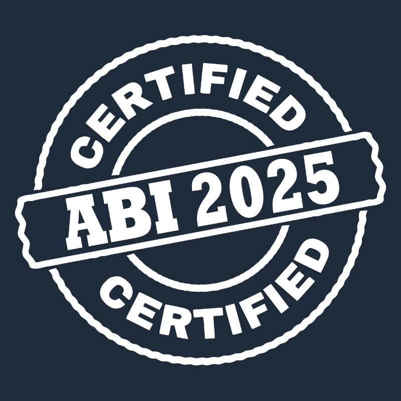 abi 2025