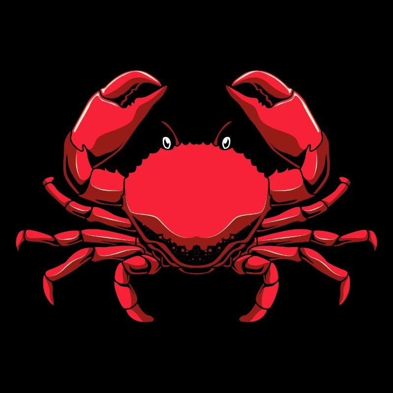 Crab