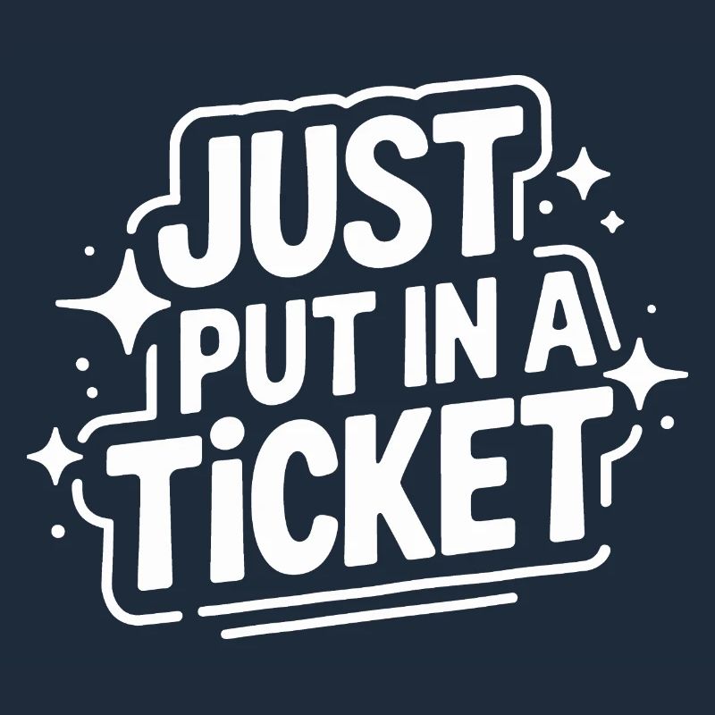 Support technique Informatique