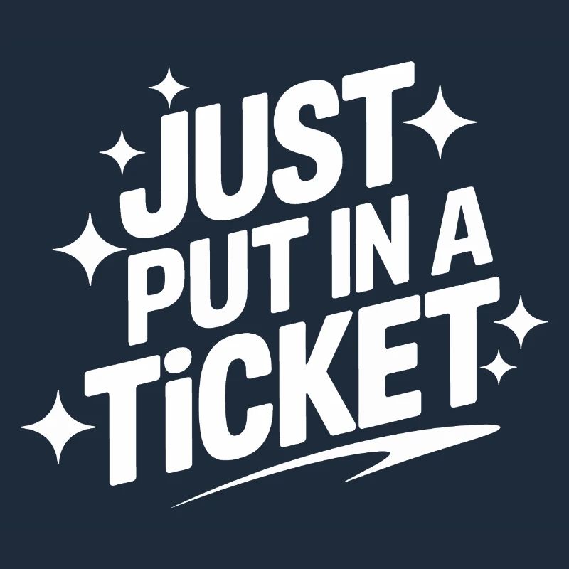 Support technique Informatique