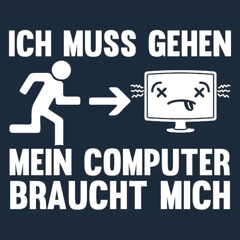 Gamer Gamer Programmer Administrator Computer