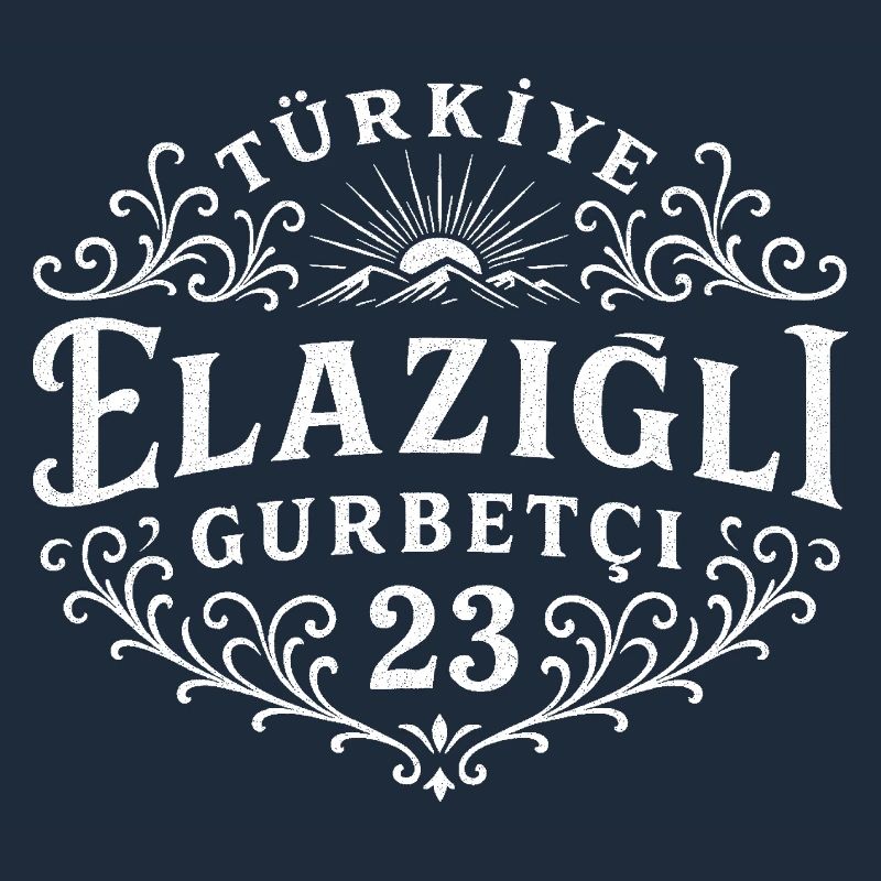Elazig