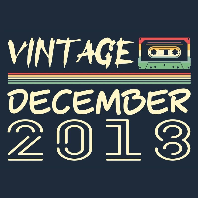 2018 Décembre 2018 Jubilé Décembre 2018