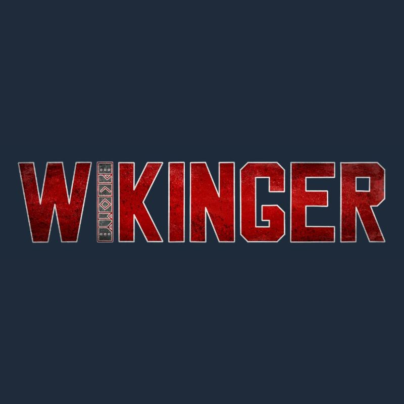 Viking