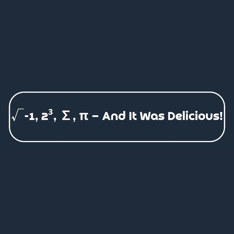 Math