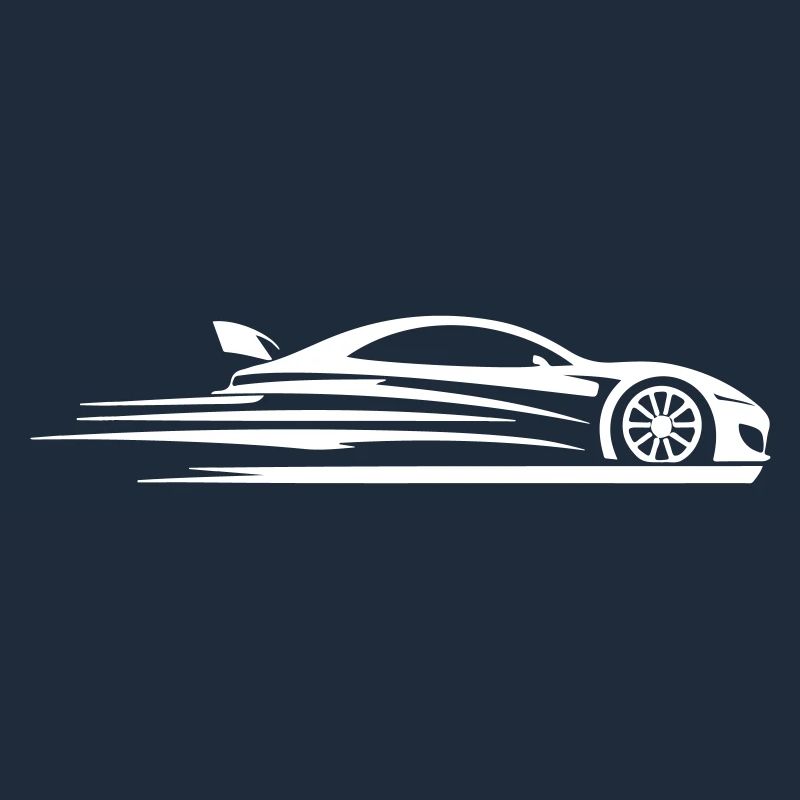 Auto Kmh Tuning Logo