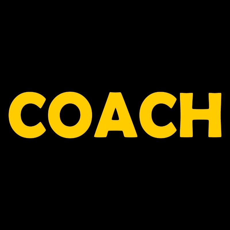 Coach