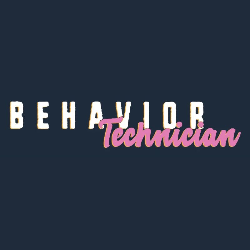 Behavioral Therapy, Behavior Therapy