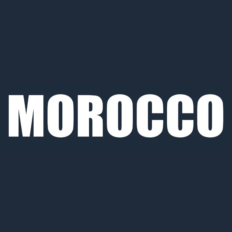 Morocco