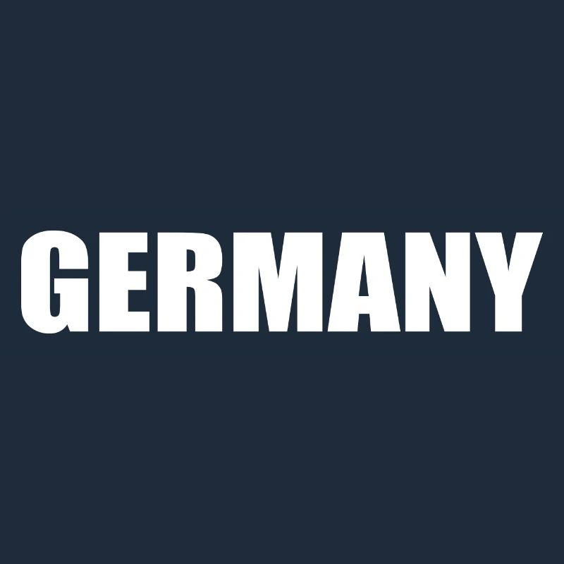 Germany