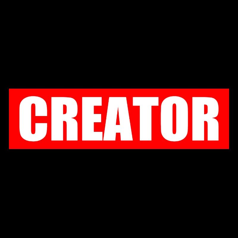 Creator