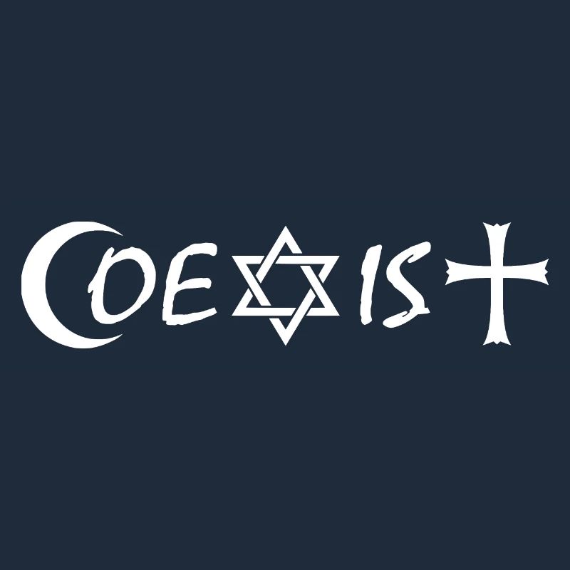 coexist