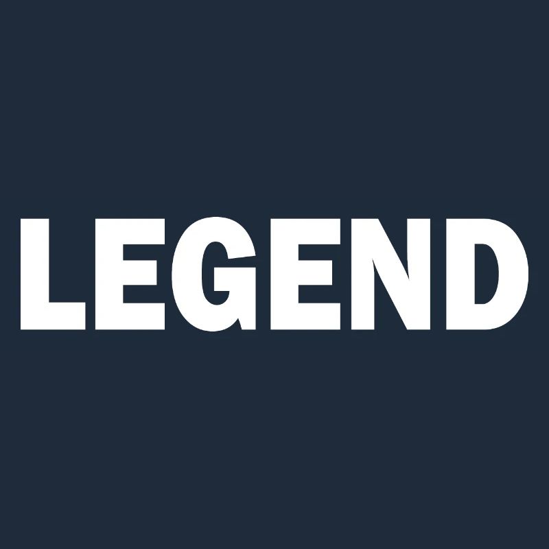 Legend