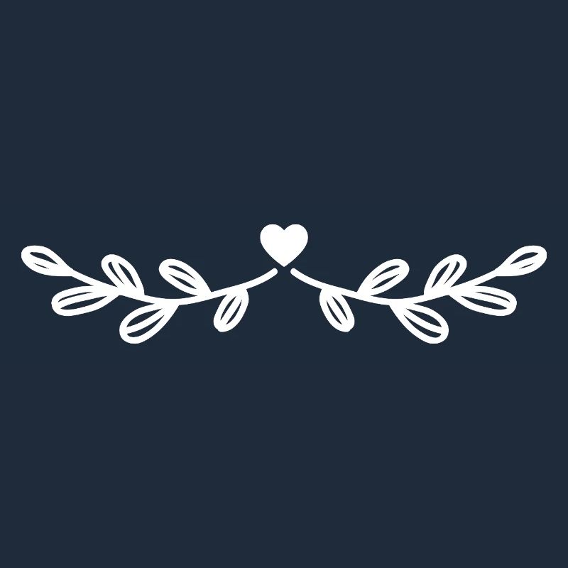 Fleur - Fleurs