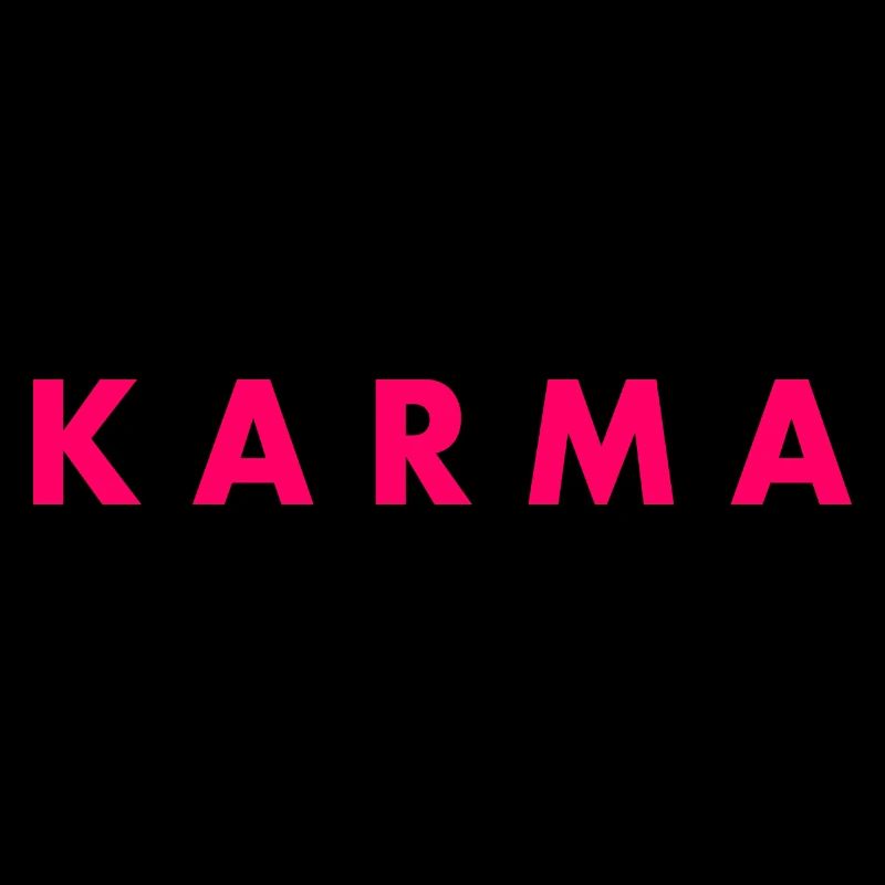Karma
