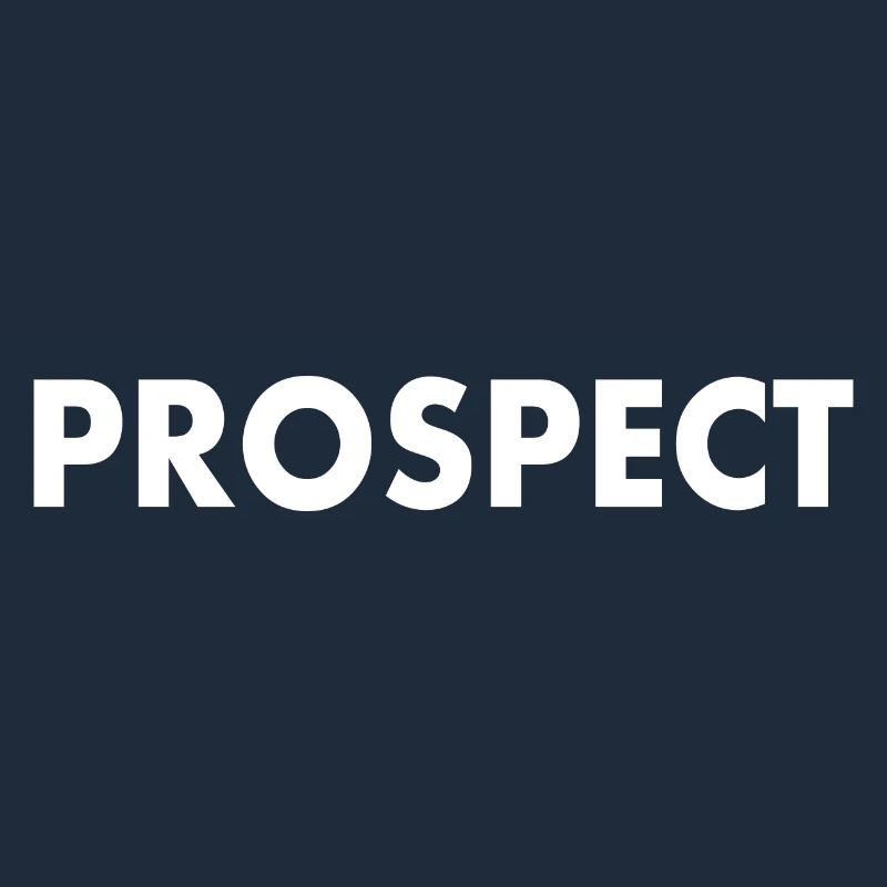 Prospect