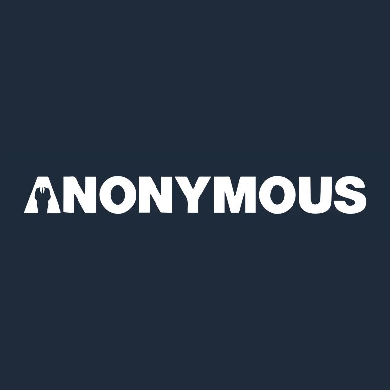 Anonymous - We are legion - Expect us