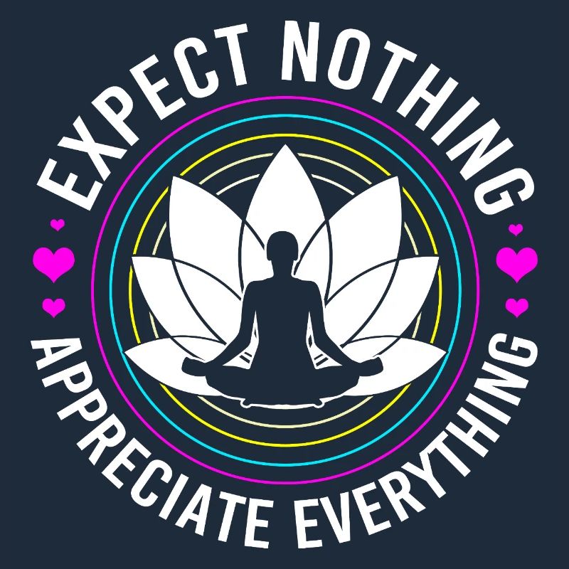 Buddhism Buddhist Buddha Zen Meditation Namaste