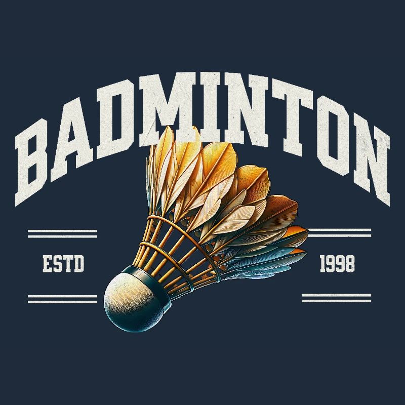 Badminton