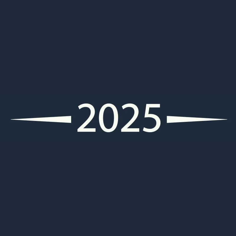 2025