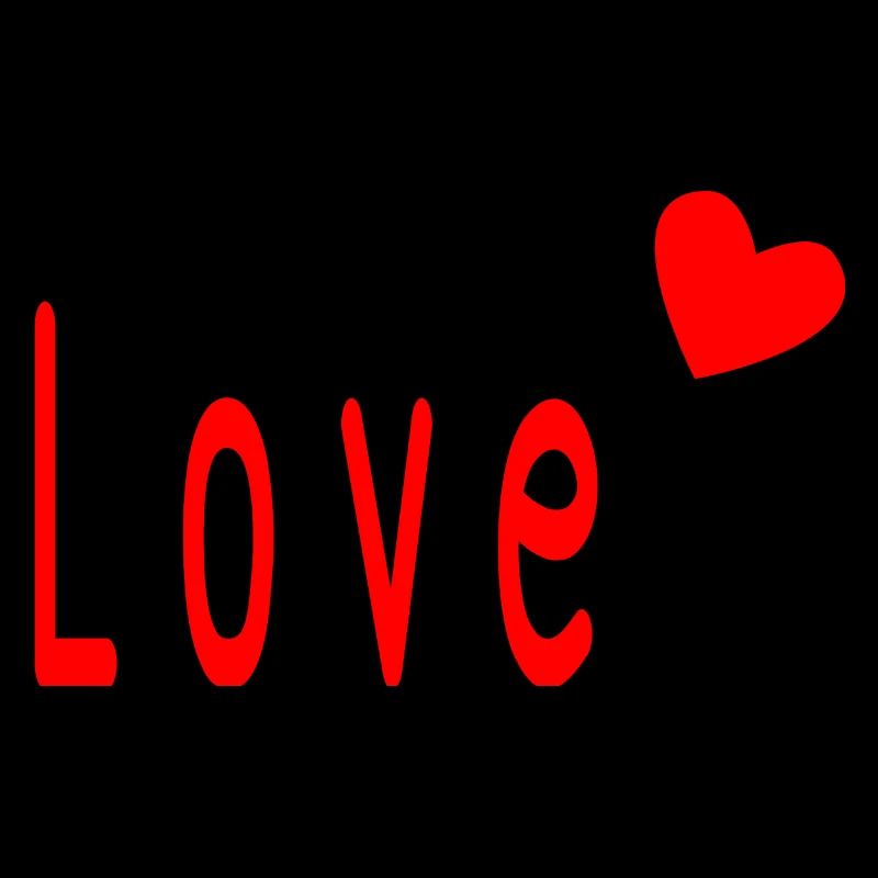 VALENTINSTAG. Junggesellinnenabschied. ICH LIEBE DICH. ICH LIEBE DICH. LIEBE