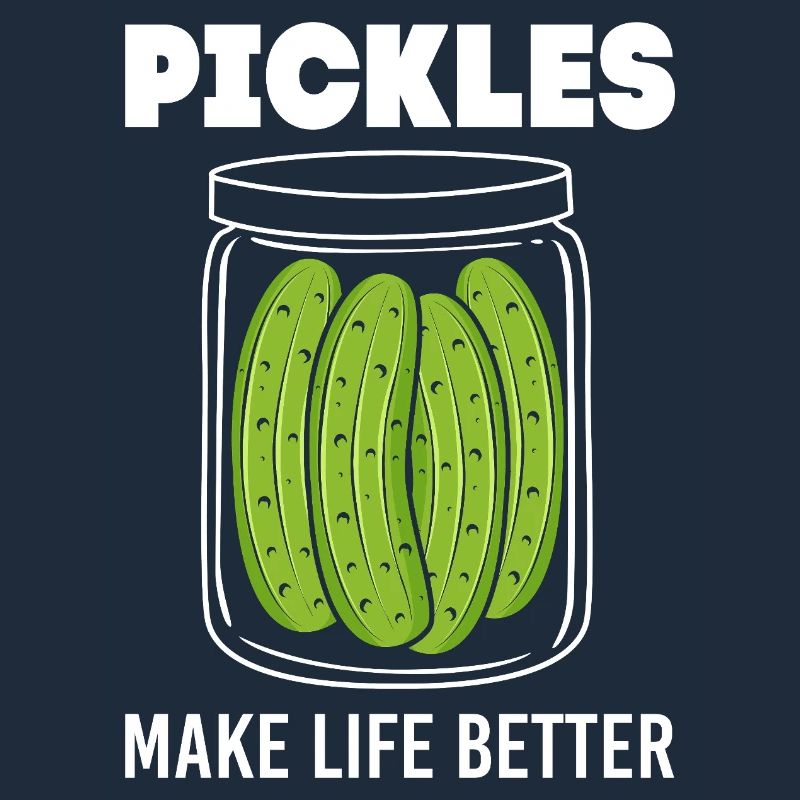 Concombre Cornichon de concombre