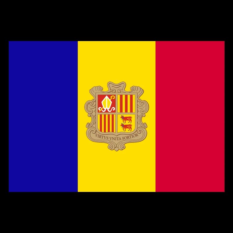Andorra