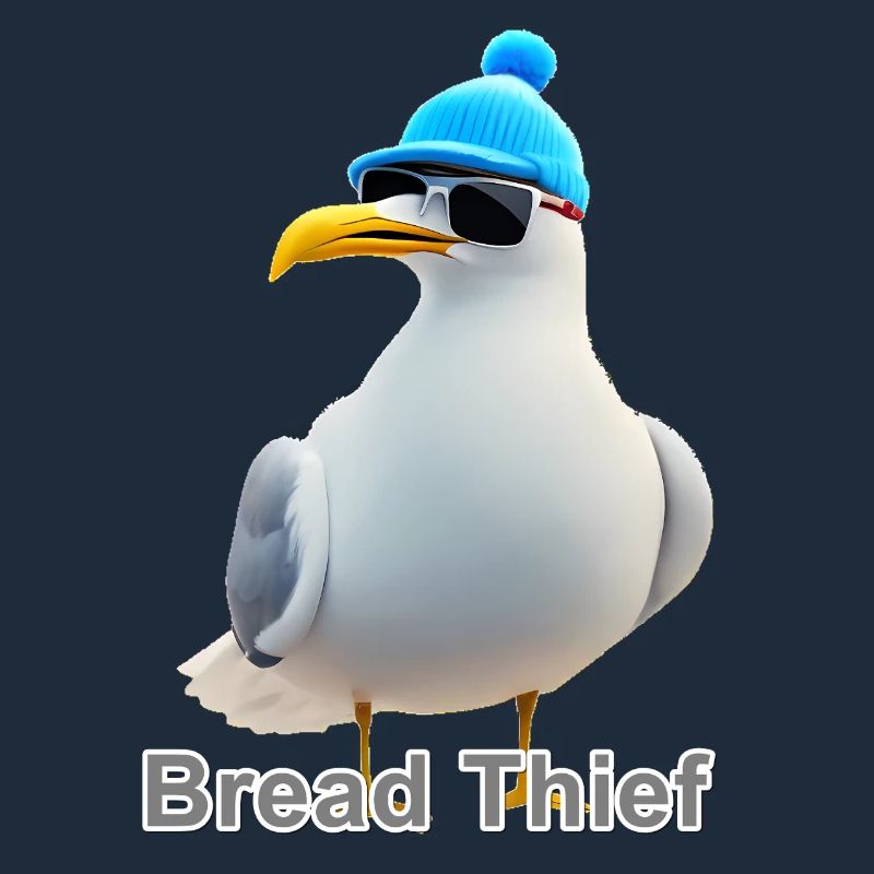 Gull