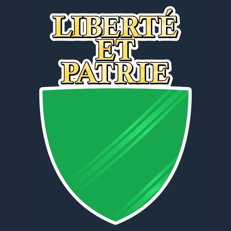 Drapeau de Vaud