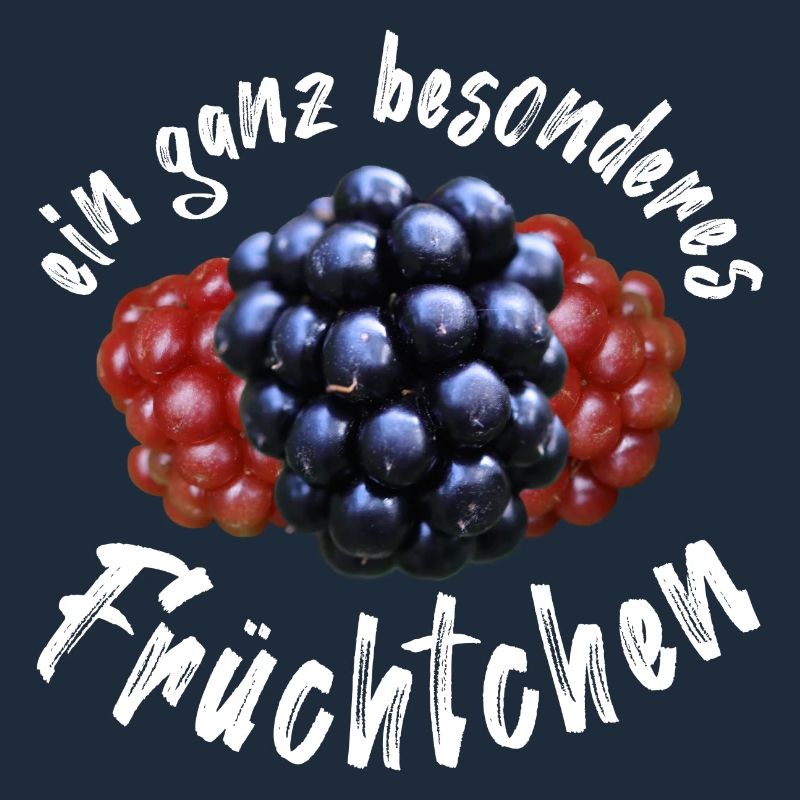 Brombeere Brombeeren Beeren Früchte