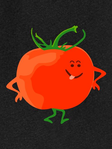 Pomidor